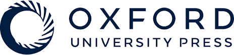 Oxford_University_Press_logo.png